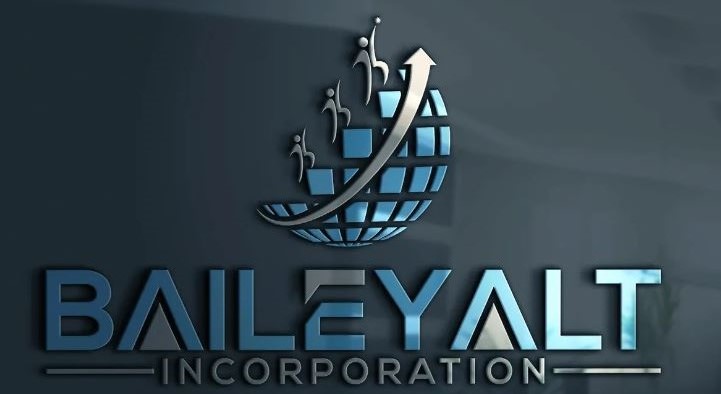 BaileyALTIncorporation